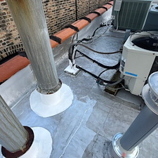 Is-My-Storm-Collar-Causing-a-Roof-Leak-and-Does-It-Need-to-Be-Resealed 3